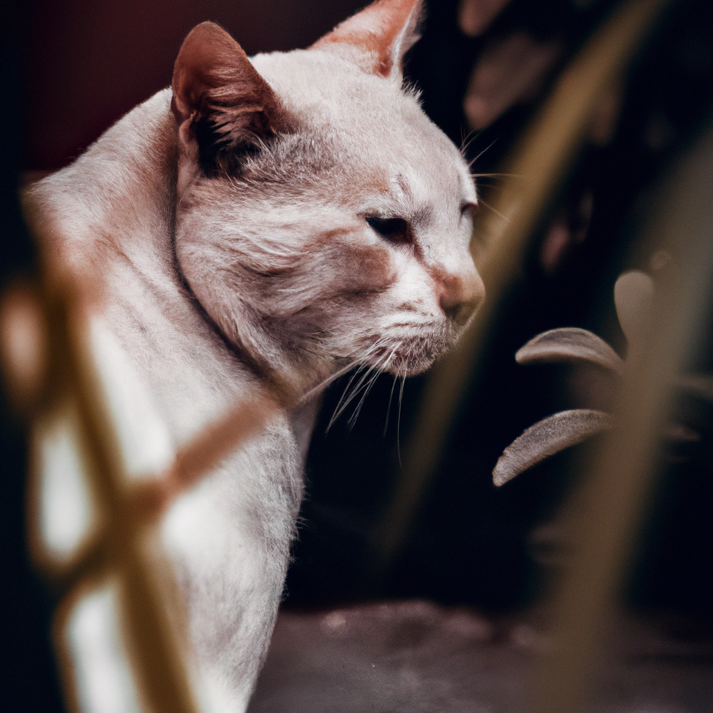 Producto — imagen generada